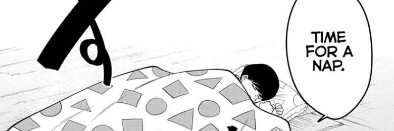 Leo banner