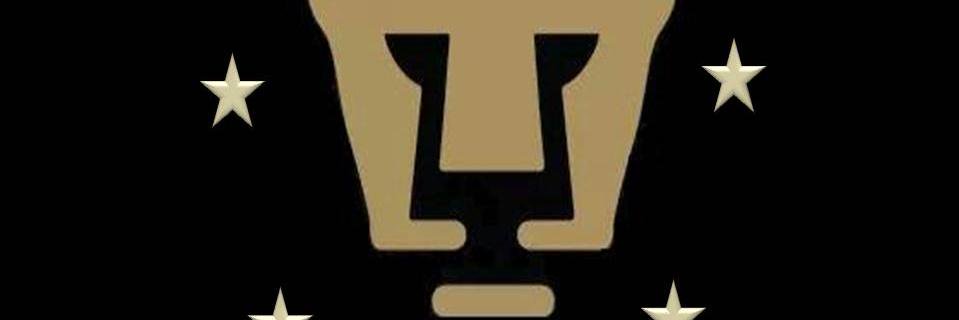 JOARROYO's profile banner image