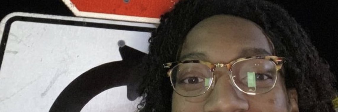 sqay banner