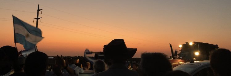 franchoren's profile banner image