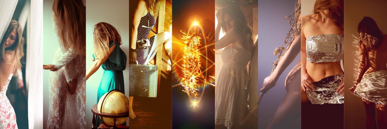 Ava Sol 💃🌞❤️‍🔥 banner