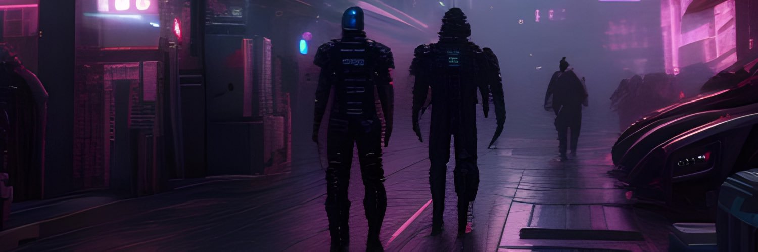 sharkattack09's profile banner image