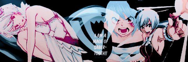 StargazeYuki Profile Banner