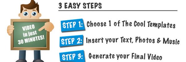 makewebvideo Profile Banner