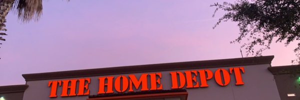 Shainna_Rey Profile Banner