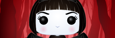 Deemonkitty1973's profile banner image