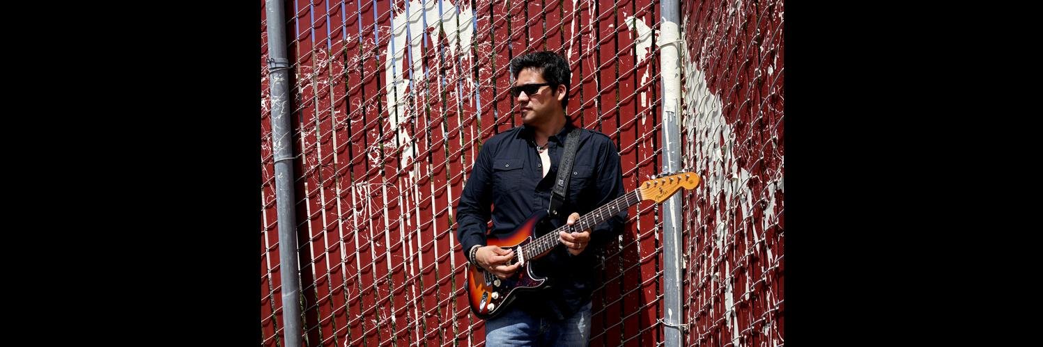 IndigenousRocks's profile banner image