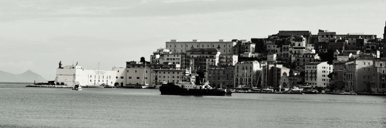salto1107's profile banner image