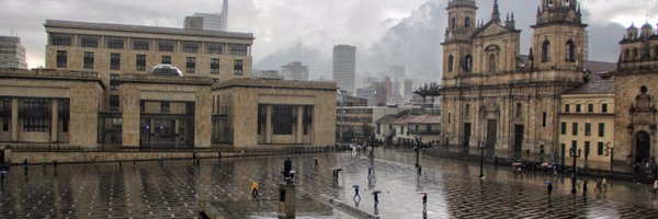 Colprensa Profile Banner