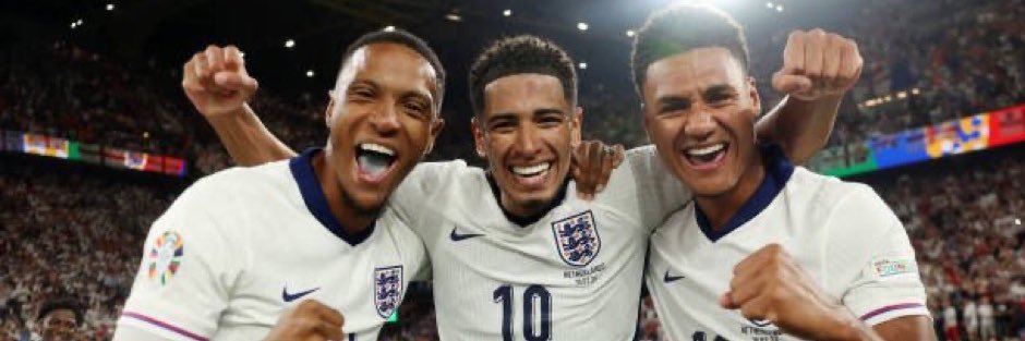 Ollie 🇨🇴 🪄 banner