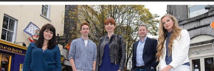 EimearTyrrell's profile banner image