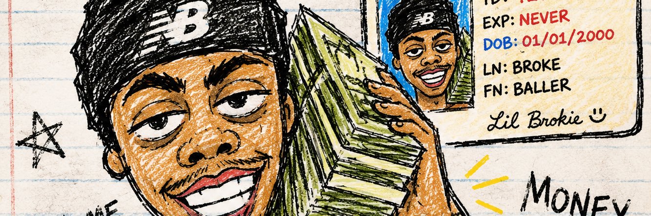 lilrodneyfrmdalou banner