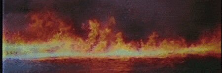 flairr 🌸 banner