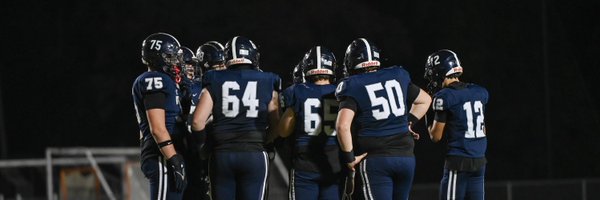 HarrisonSmith2 Profile Banner