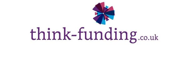 thinkfunding Profile Banner