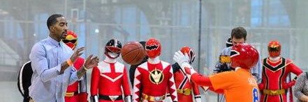 HOODTOKU banner