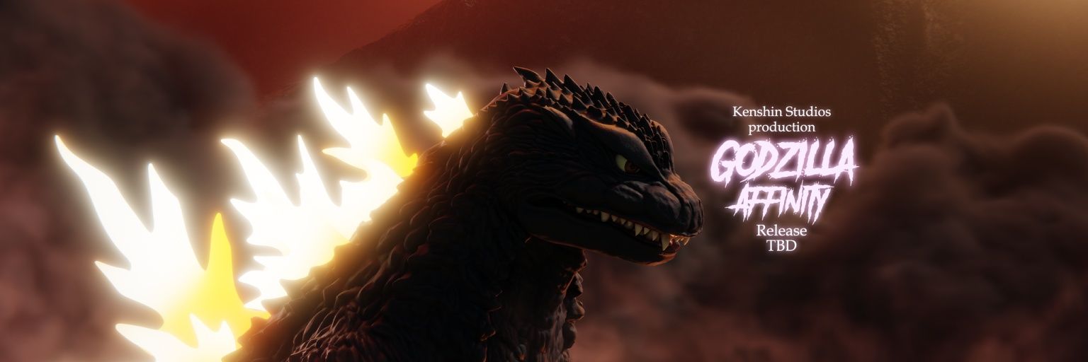 QuinCraftables's profile banner image