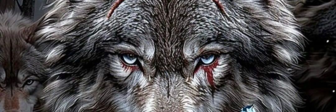 RoninMando27's profile banner image