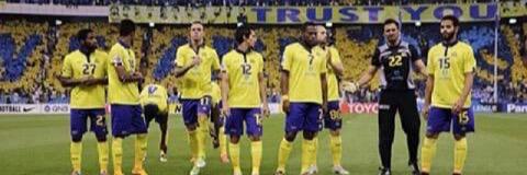 bebo2235's profile banner image
