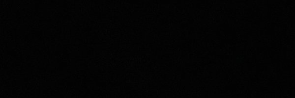 chazcoleman_ Profile Banner