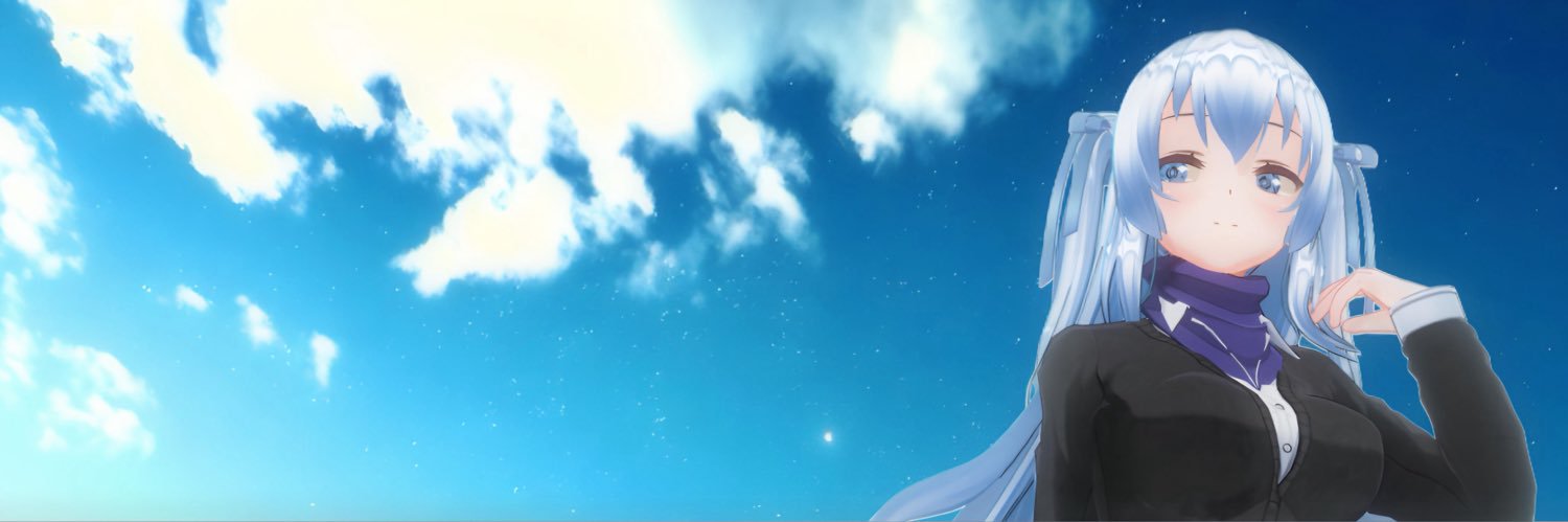 fatmanyosy's profile banner image