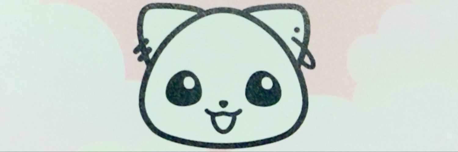 slave_moon's profile banner image