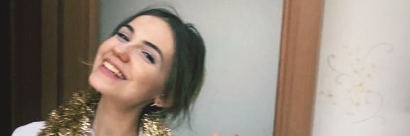 zeliha aydoğdu banner