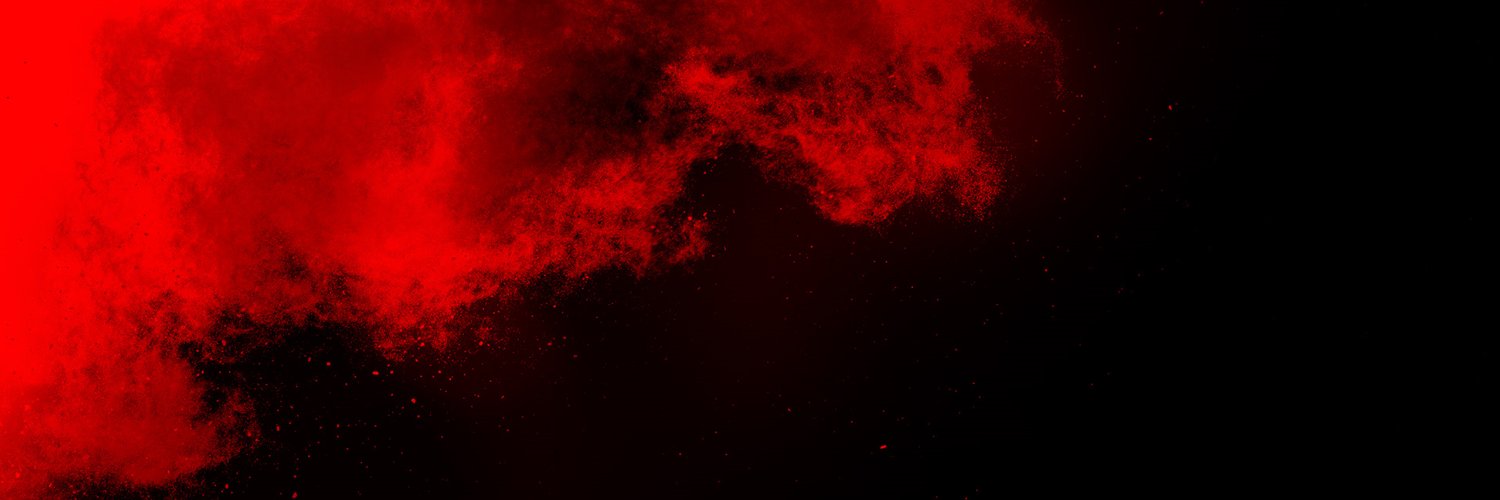 mralzh's profile banner image