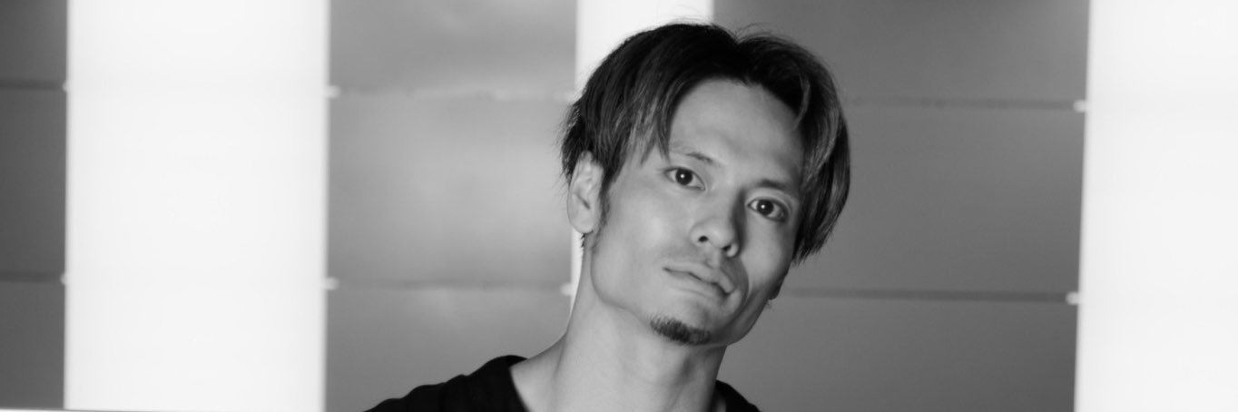 RYO - CONDENSE,BBB,AFW banner