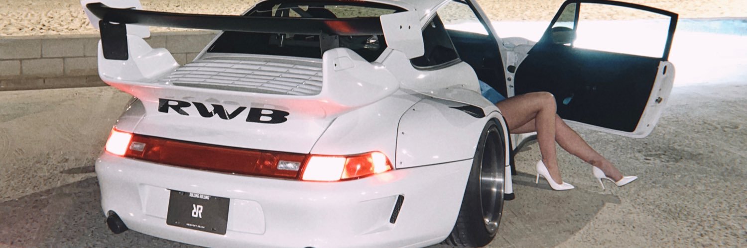 hanuh_dee's profile banner image