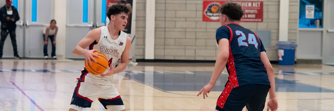 Jordan Morganstein banner