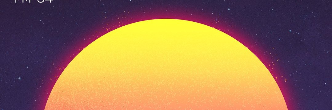 David Lacy banner