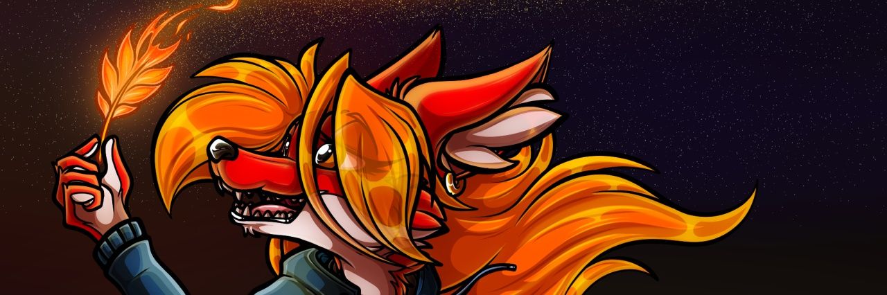 SwiftySwift banner
