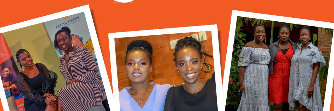 PositiveCircles banner