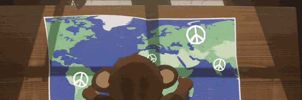FarmerJoe0x Profile Banner
