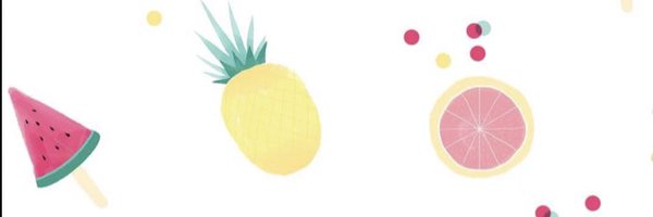 KendalClarkson9 Profile Banner