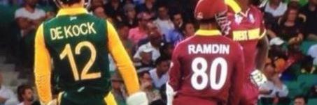 jackmorrisbrfc's profile banner image