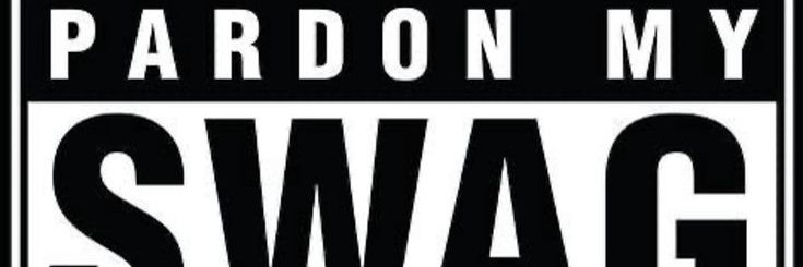 Zasadny1's profile banner image