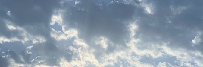 MN_AlDosari's profile banner image