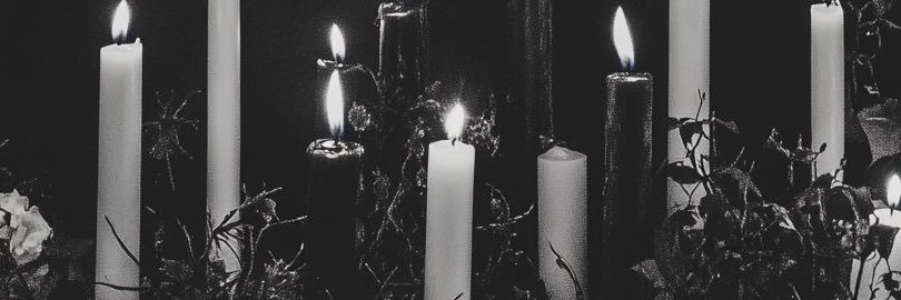 fwwiz_'s profile banner image