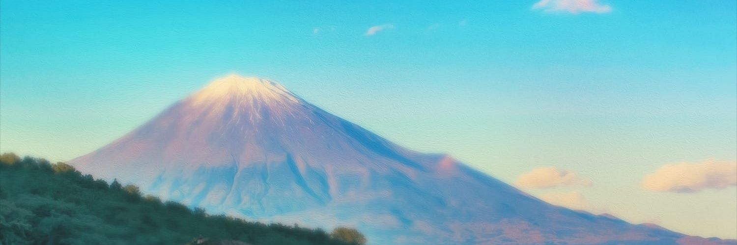 LuckyNum_'s profile banner image