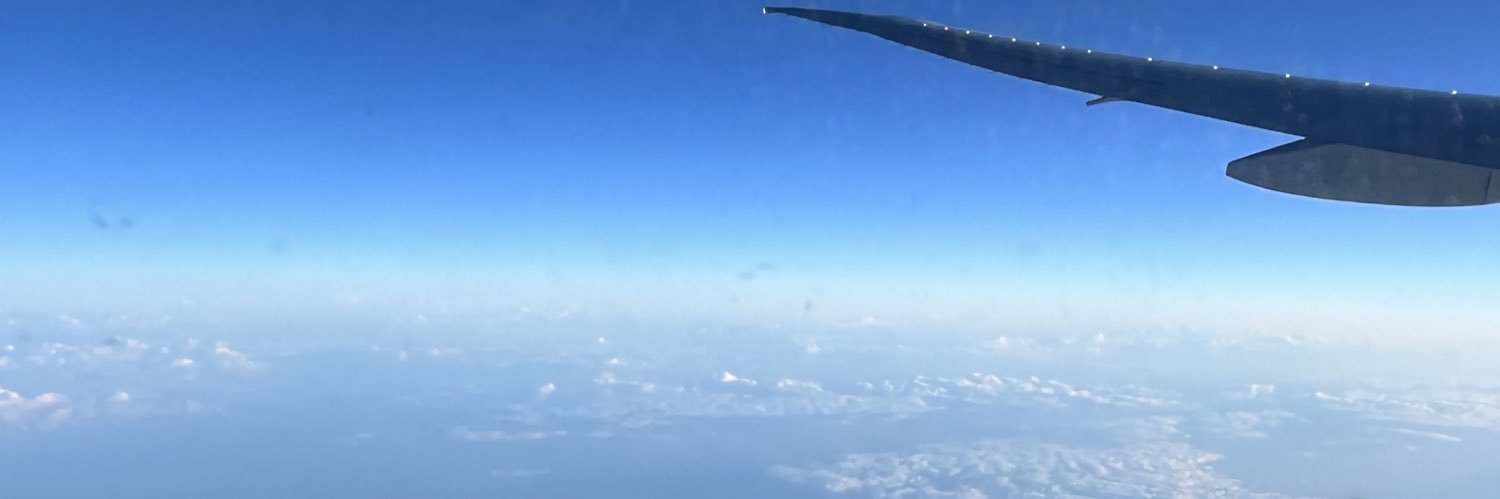 donmxlina's profile banner image