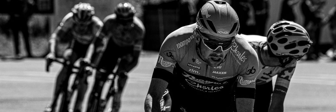 69kjetil's profile banner image