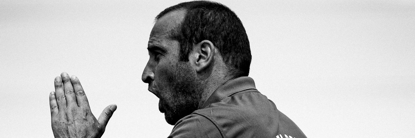 DTSanchezPagano's profile banner image