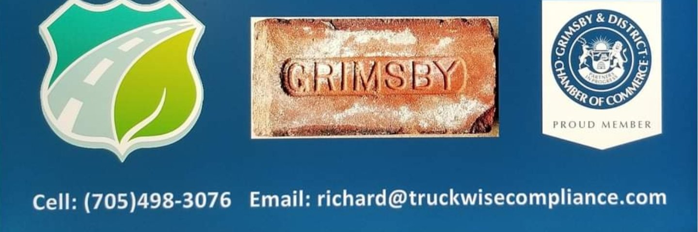 RichardEMoore55's profile banner image