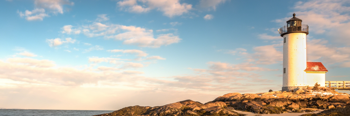 ericcovino's profile banner image