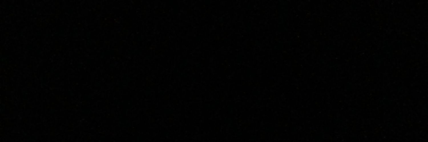 pasutriw19's profile banner image