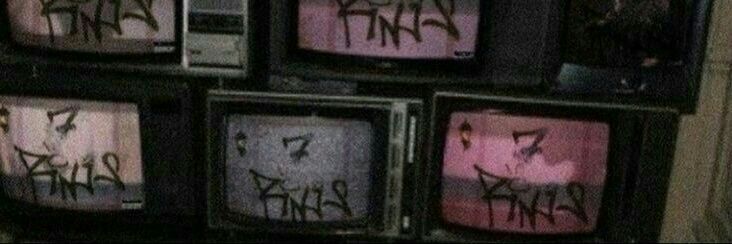 3uPsycho's profile banner image
