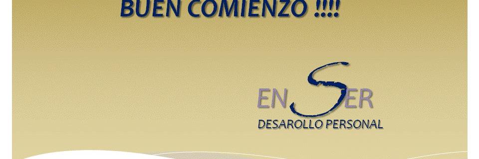 fabaparis's profile banner image