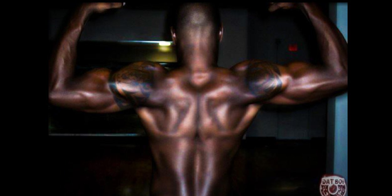 ItsYaBoiO's profile banner image